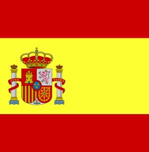 Spanisch