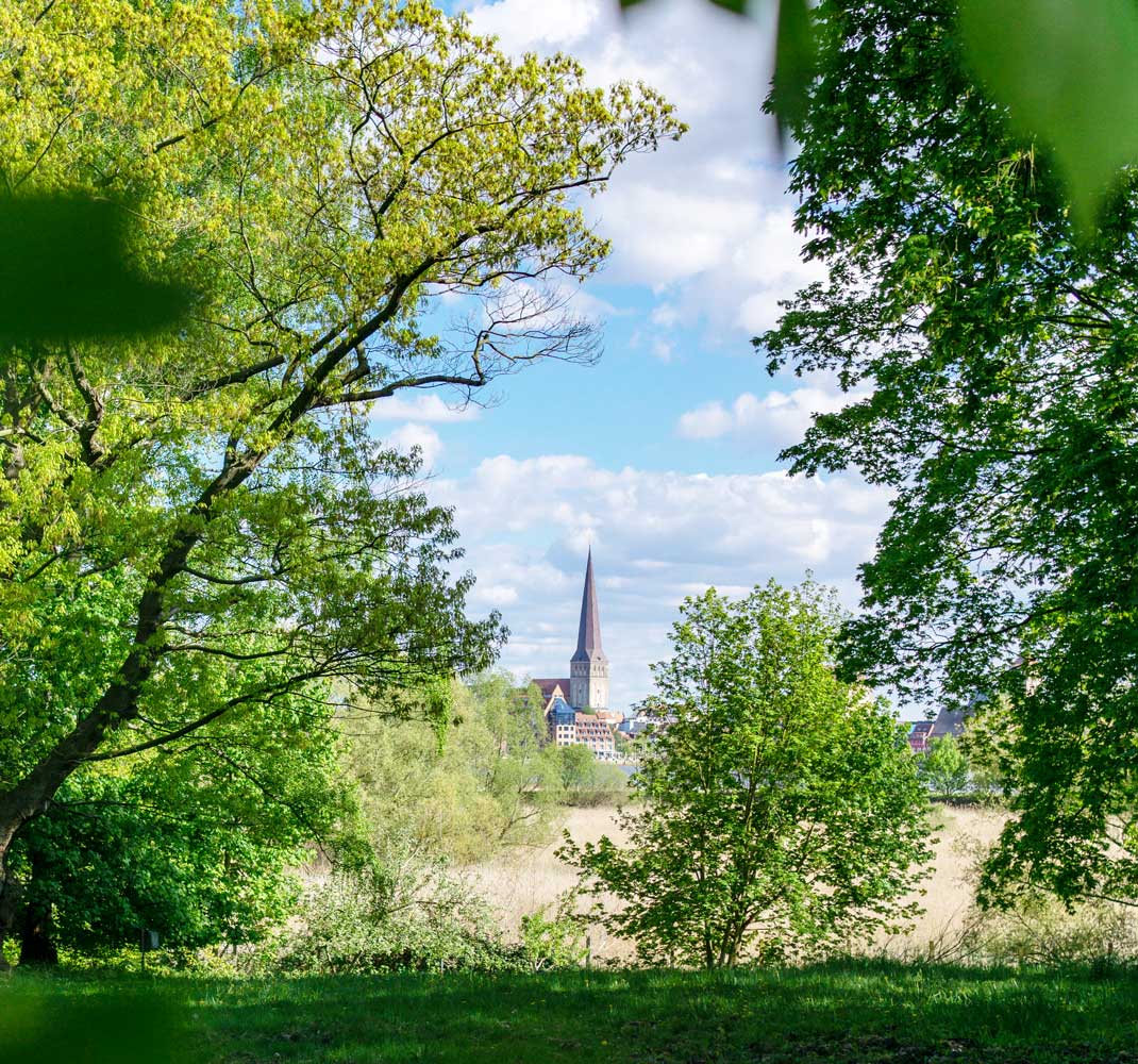 rostock gehlsdorf