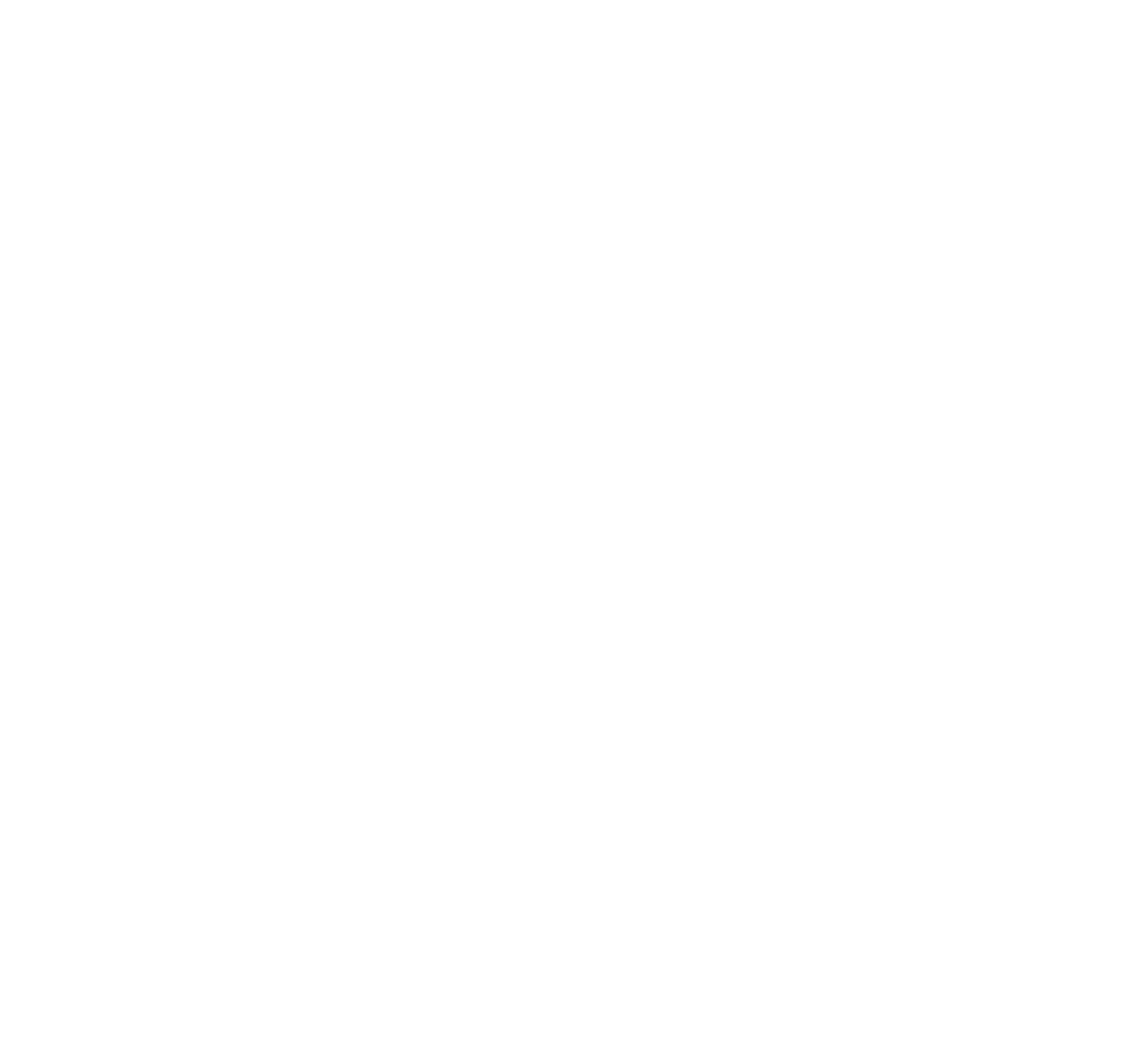 Übersetzungen Rostock - Bettina Lavagno