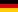 Deutsch (Germany)