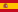 Español (Spain)